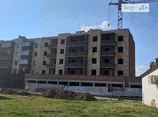 Продажа трехкомнатной квартиры в Виннице, на ул. Мичурина 2а район Агрономичное фото 1 Продажа трехкомнатной квартиры в Виннице, на ул. Мичурина 2а район Агрономичное фото 1