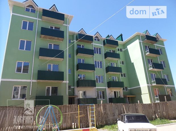 Продажа квартиры, 1 ком., Винница, р‑н. Агрономичное, Мичурина улица Продажа квартиры, 1 ком., Винница, р‑н. Агрономичное, Мичурина улица