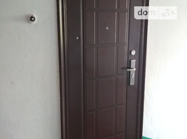 Продажа квартиры, 2 ком., Винница, р‑н. Агрономичное, Мичурина улица Продажа квартиры, 2 ком., Винница, р‑н. Агрономичное, Мичурина улица