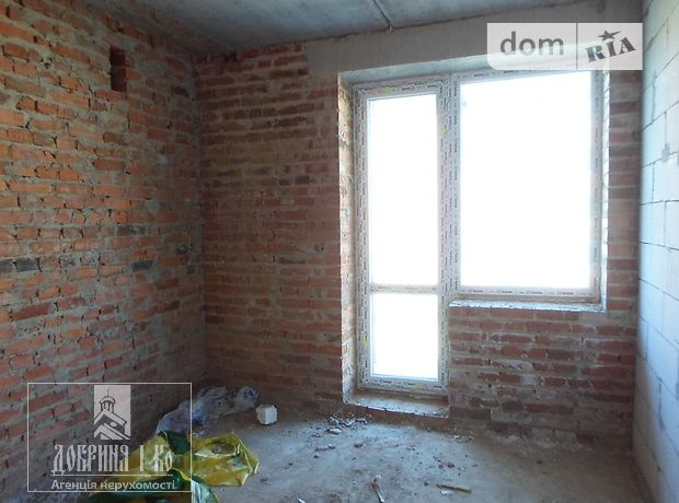Продажа квартиры, 2 ком., Винница, р‑н. Агрономичное, Мичурина улица Продажа квартиры, 2 ком., Винница, р‑н. Агрономичное, Мичурина улица