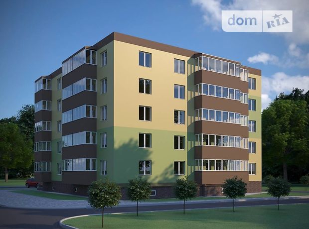Продажа квартиры, 1 ком., Винница, р‑н. Агрономичное, Тимирязева улица Продажа квартиры, 1 ком., Винница, р‑н. Агрономичное, Тимирязева улица