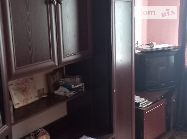 Продаж двокімнатної квартири в Вінниці на ЦЕНТРАЛЬНА район Агрономічне фото 1 Продаж двокімнатної квартири в Вінниці на ЦЕНТРАЛЬНА район Агрономічне фото 1