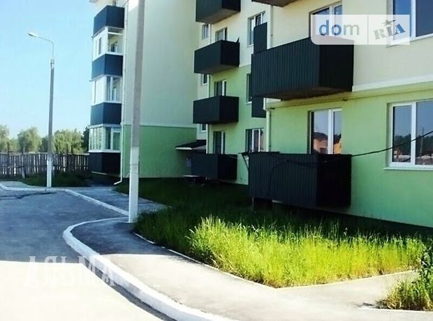 Продажа трехкомнатной квартиры в Агрономичном,, фото 1