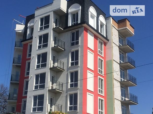 Продажа квартиры, 1 ком., Винница, р‑н. Агрономичное, Мічуріна Продажа квартиры, 1 ком., Винница, р‑н. Агрономичное, Мічуріна