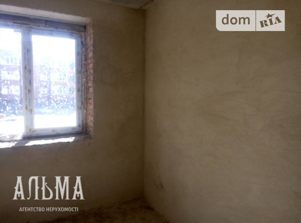 Продажа квартиры, 1 ком., Винница, р‑н. Агрономичное, ЖК Прованс Продажа квартиры, 1 ком., Винница, р‑н. Агрономичное, ЖК Прованс