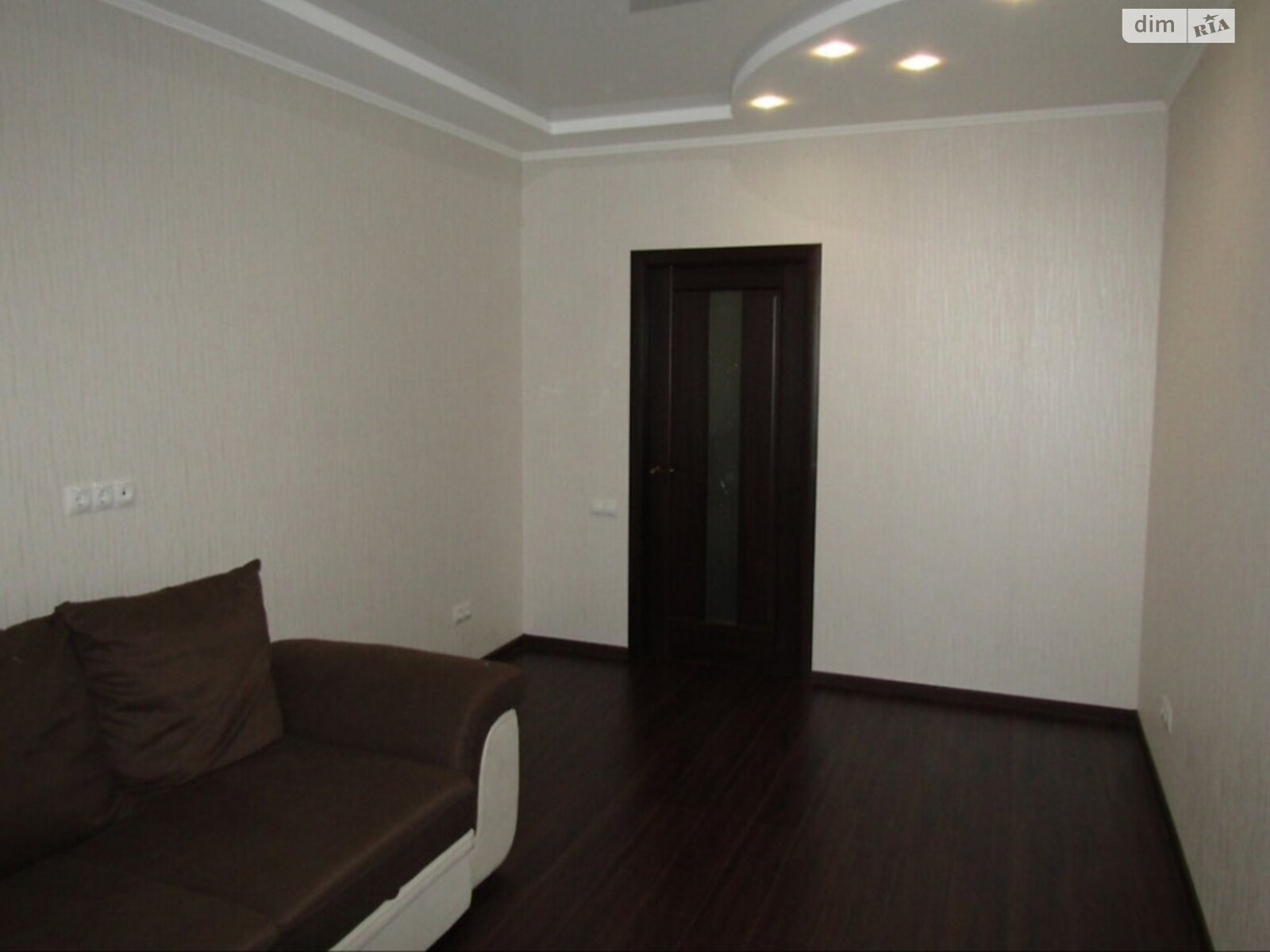 Продажа двухкомнатной квартиры в Виннице, на ул. Марии Примаченко 8Г, фото 1