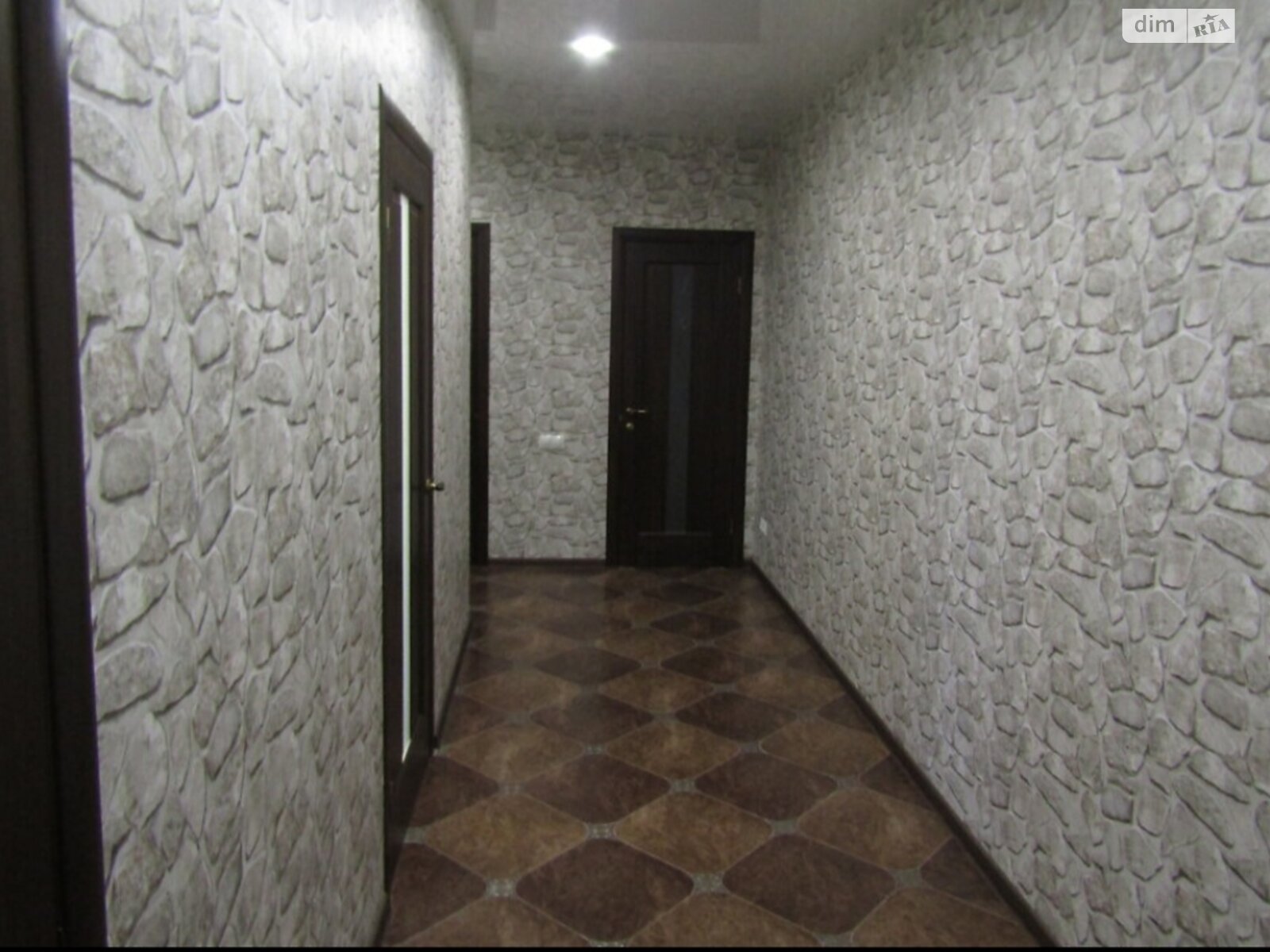 Продаж двокімнатної квартири в Вінниці, на вул. Марії Приймаченко 8Г, фото 1