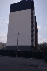 Продаж однокімнатної квартири в Вінниці, на вул. Волошкова 4В, фото 2