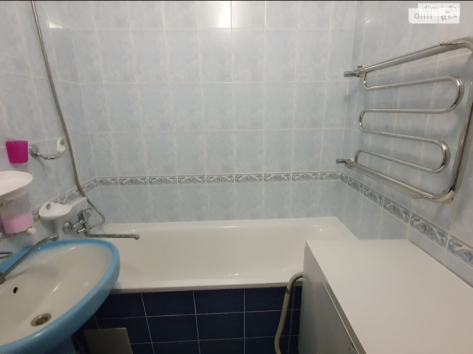 Продаж двокімнатної квартири в Вінниці, на вул. Академічна, фото 1 Продаж двокімнатної квартири в Вінниці, на вул. Академічна, фото 1
