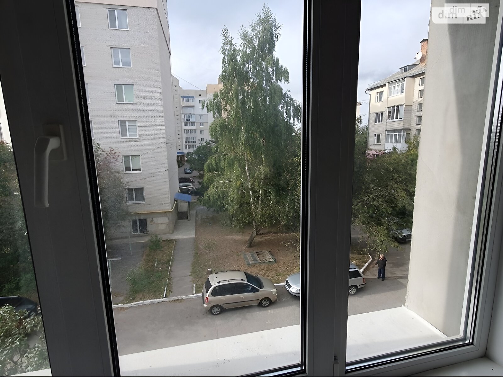 Продаж двокімнатної квартири в Вінниці, на вул. Академічна, фото 1 Продаж двокімнатної квартири в Вінниці, на вул. Академічна, фото 1