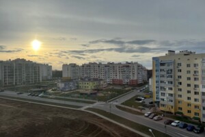 Продажа однокомнатной квартиры в Виннице, на ул. Александровская 1, район Академический фото 2
