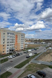 Продажа двухкомнатной квартиры в Виннице, на ул. Александровская, район Академический фото 2