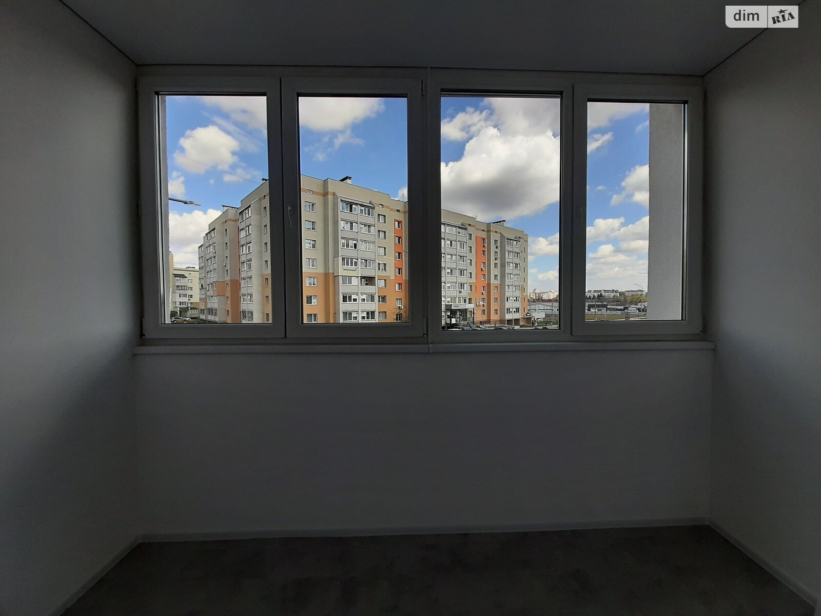 Продажа двухкомнатной квартиры в Виннице, на ул. Александровская, район Академический фото 1