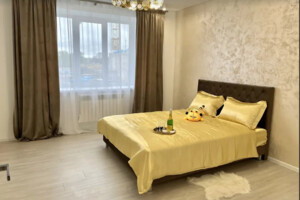 Продажа двухкомнатной квартиры в Виннице, на ул. Александровская 3, район Академический фото 2