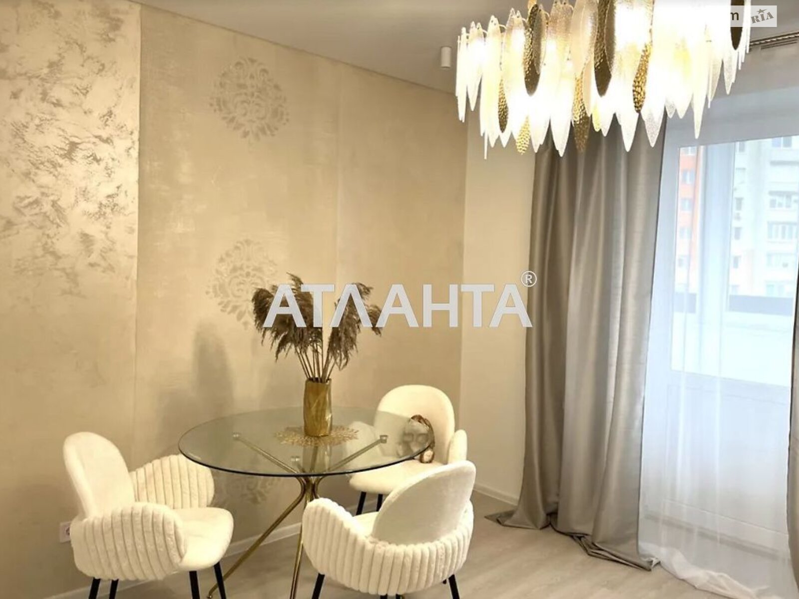 Продаж двокімнатної квартири в Вінниці, на вул. Олександрівська, район Академічний фото 1 Продаж двокімнатної квартири в Вінниці, на вул. Олександрівська, район Академічний фото 1