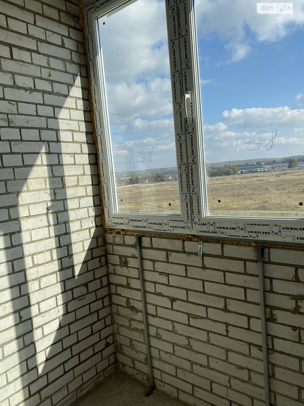 Продажа однокомнатной квартиры в Виннице, на ул. Александровская, район Академический фото 1 Продажа однокомнатной квартиры в Виннице, на ул. Александровская, район Академический фото 1