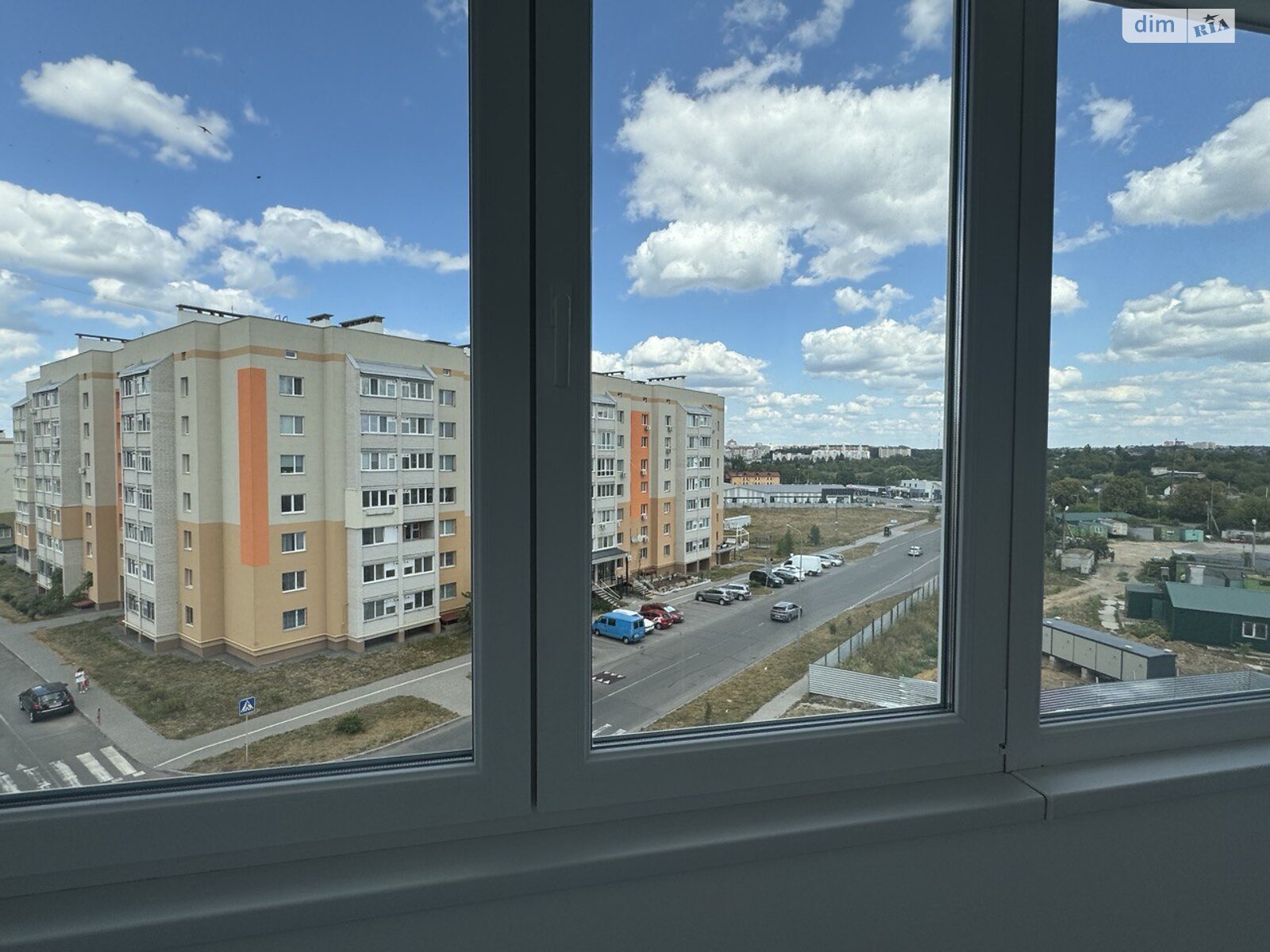Продаж двокімнатної квартири в Вінниці, на вул. Олександрівська, район Академічний фото 1 Продаж двокімнатної квартири в Вінниці, на вул. Олександрівська, район Академічний фото 1