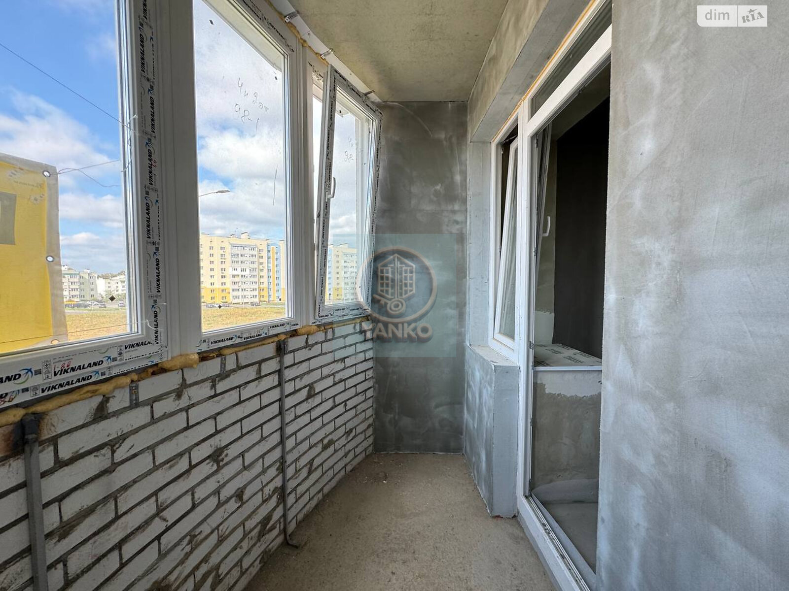 Продаж однокімнатної квартири в Вінниці, на вул. Олександрівська, район Академічний фото 1 Продаж однокімнатної квартири в Вінниці, на вул. Олександрівська, район Академічний фото 1