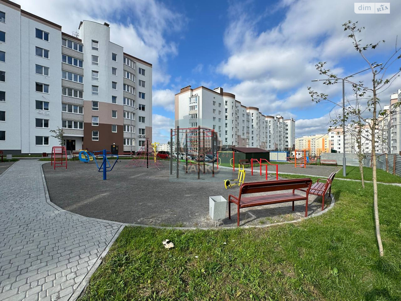Продаж однокімнатної квартири в Вінниці, на вул. Олександрівська, район Академічний фото 1 Продаж однокімнатної квартири в Вінниці, на вул. Олександрівська, район Академічний фото 1