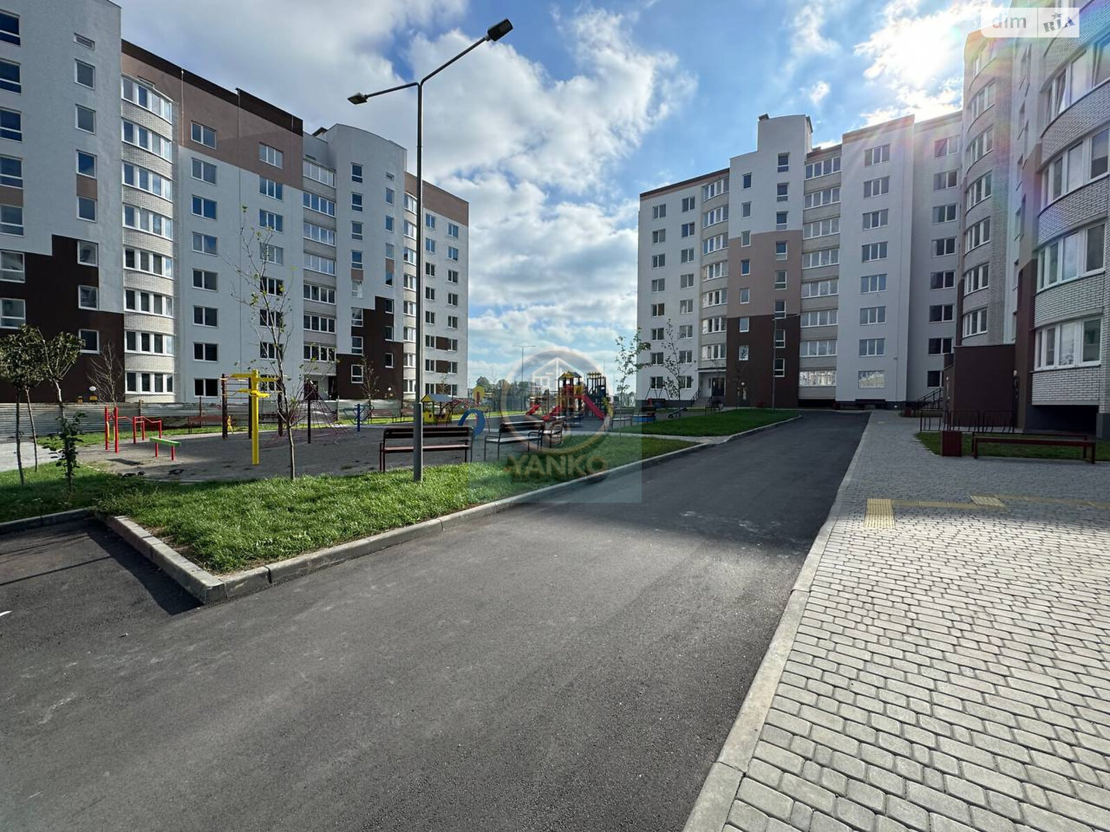 Продаж однокімнатної квартири в Вінниці, на вул. Олександрівська, район Академічний фото 1 Продаж однокімнатної квартири в Вінниці, на вул. Олександрівська, район Академічний фото 1