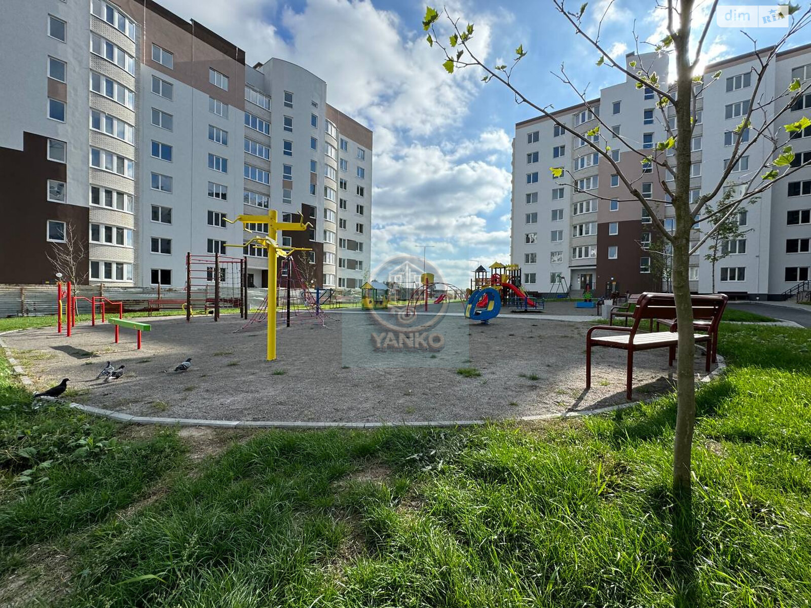 Продаж однокімнатної квартири в Вінниці, на вул. Олександрівська, район Академічний фото 1 Продаж однокімнатної квартири в Вінниці, на вул. Олександрівська, район Академічний фото 1