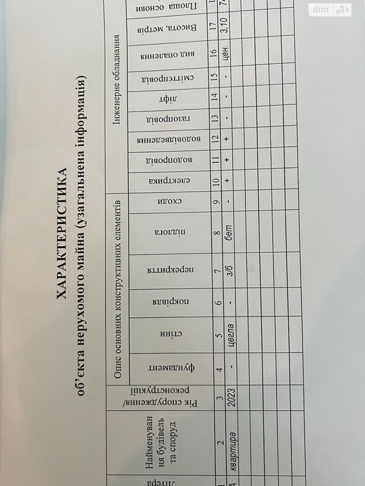 Продаж двокімнатної квартири в Вінниці, на вул. Олександрівська 3, район Академічний фото 1