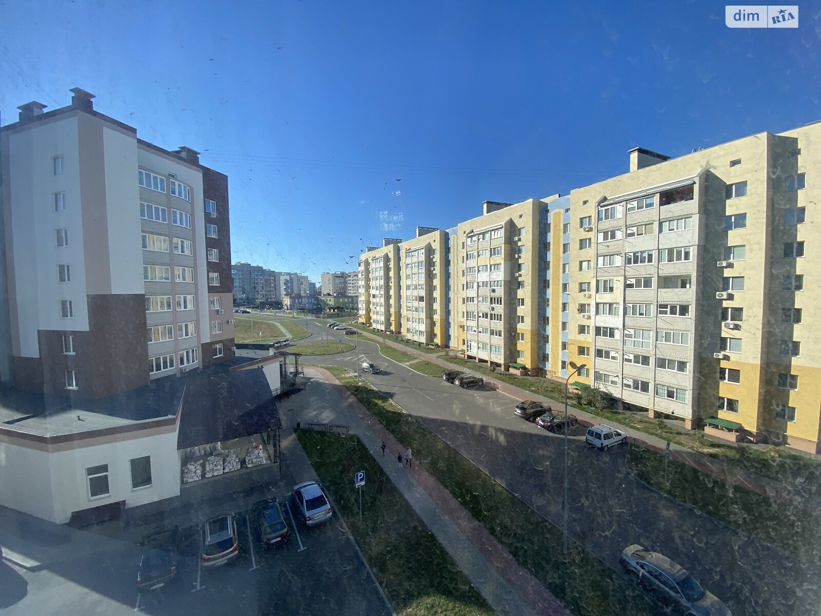 Продаж двокімнатної квартири в Вінниці, на вул. Олександрівська, район Академічний фото 1 Продаж двокімнатної квартири в Вінниці, на вул. Олександрівська, район Академічний фото 1