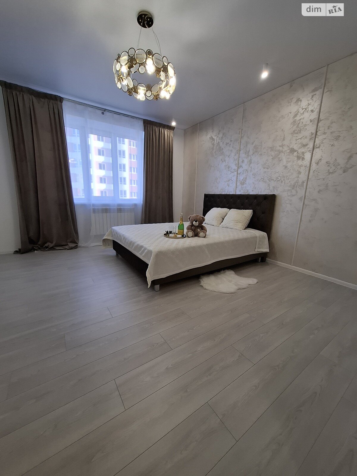 Продаж двокімнатної квартири в Вінниці, на вул. Олександрівська 3, кв. 777, район Академічний фото 1 Продаж двокімнатної квартири в Вінниці, на вул. Олександрівська 3, кв. 777, район Академічний фото 1