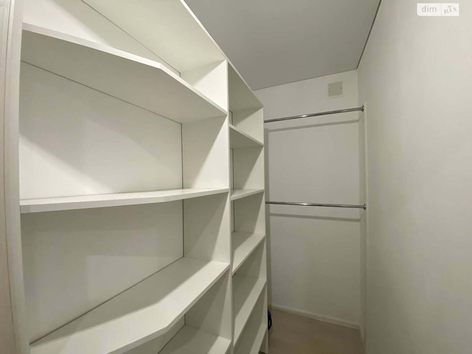 Продаж двокімнатної квартири в Вінниці, на вул. Олександрівська 3, кв. 777, район Академічний фото 1 Продаж двокімнатної квартири в Вінниці, на вул. Олександрівська 3, кв. 777, район Академічний фото 1