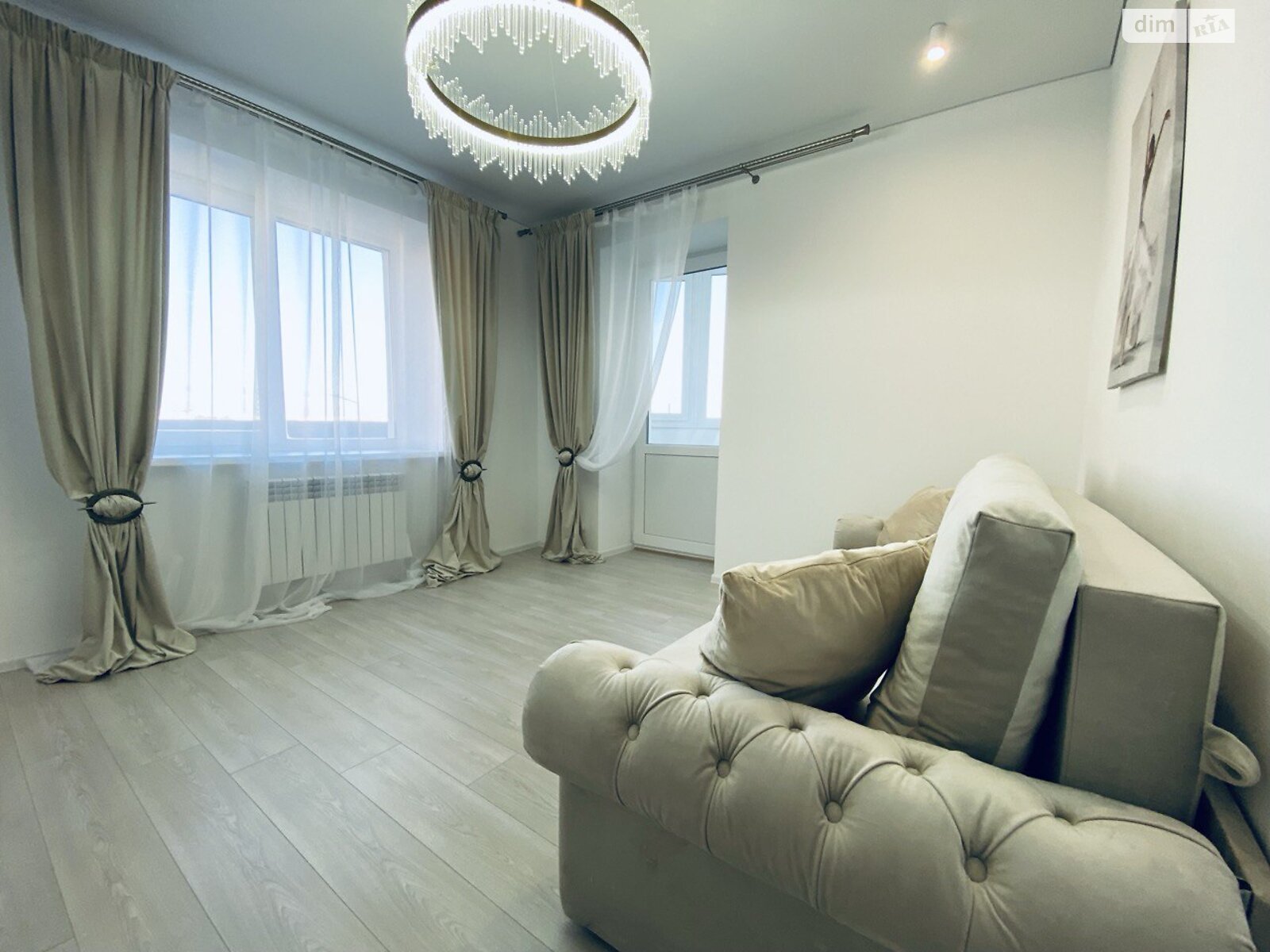 Продаж двокімнатної квартири в Вінниці, на вул. Олександрівська 3, кв. 777, район Академічний фото 1 Продаж двокімнатної квартири в Вінниці, на вул. Олександрівська 3, кв. 777, район Академічний фото 1