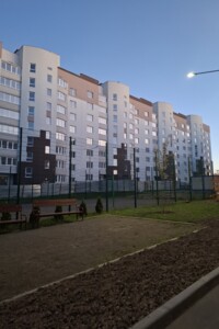 Продажа однокомнатной квартиры в Виннице, на ул. Александровская, район Академический фото 2