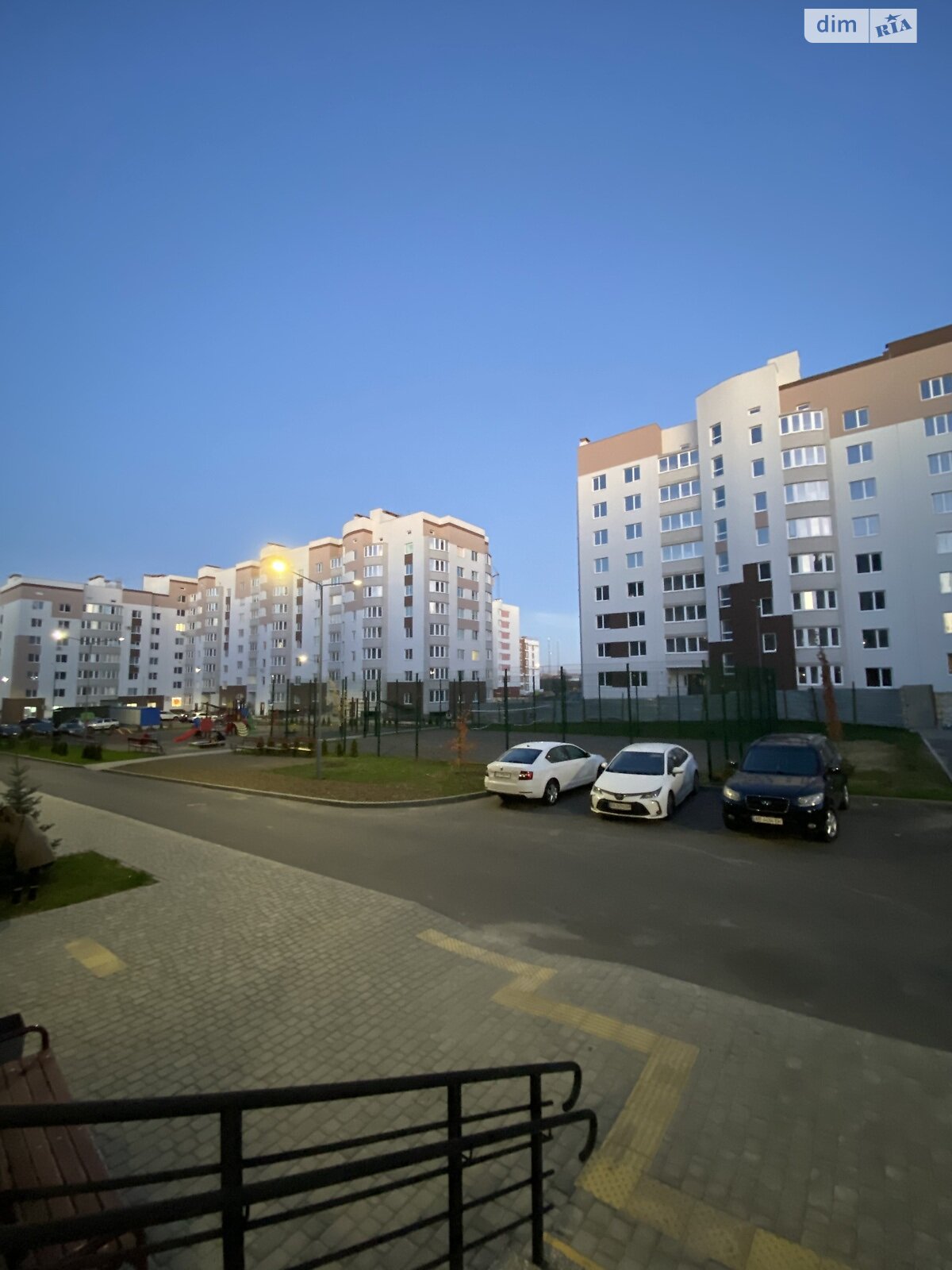 Продаж однокімнатної квартири в Вінниці, на вул. Олександрівська 1, район Академічний фото 1 Продаж однокімнатної квартири в Вінниці, на вул. Олександрівська 1, район Академічний фото 1