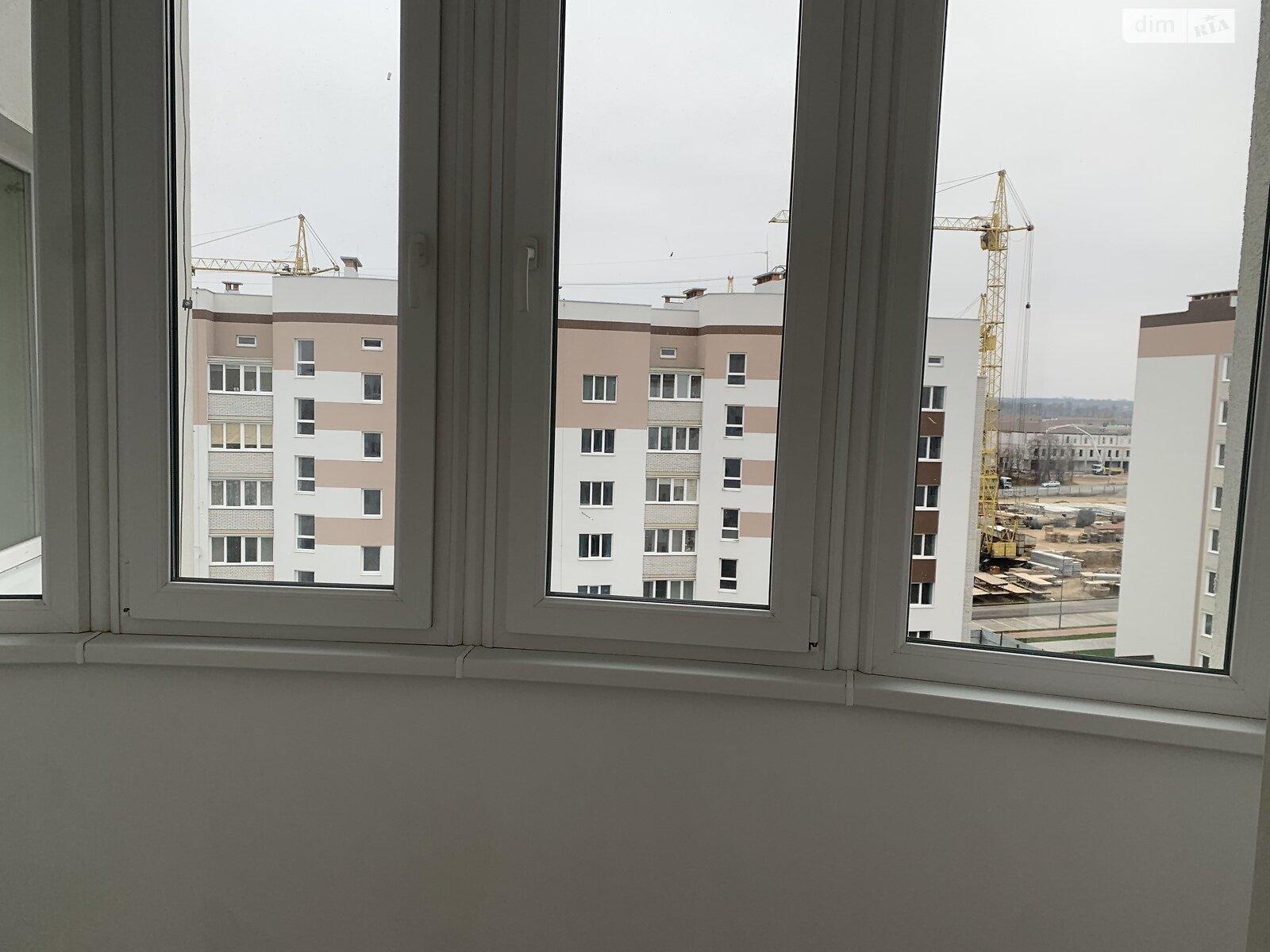 Продаж трикімнатної квартири в Вінниці, на вул. Олександрівська 1, район Академічний фото 1 Продаж трикімнатної квартири в Вінниці, на вул. Олександрівська 1, район Академічний фото 1