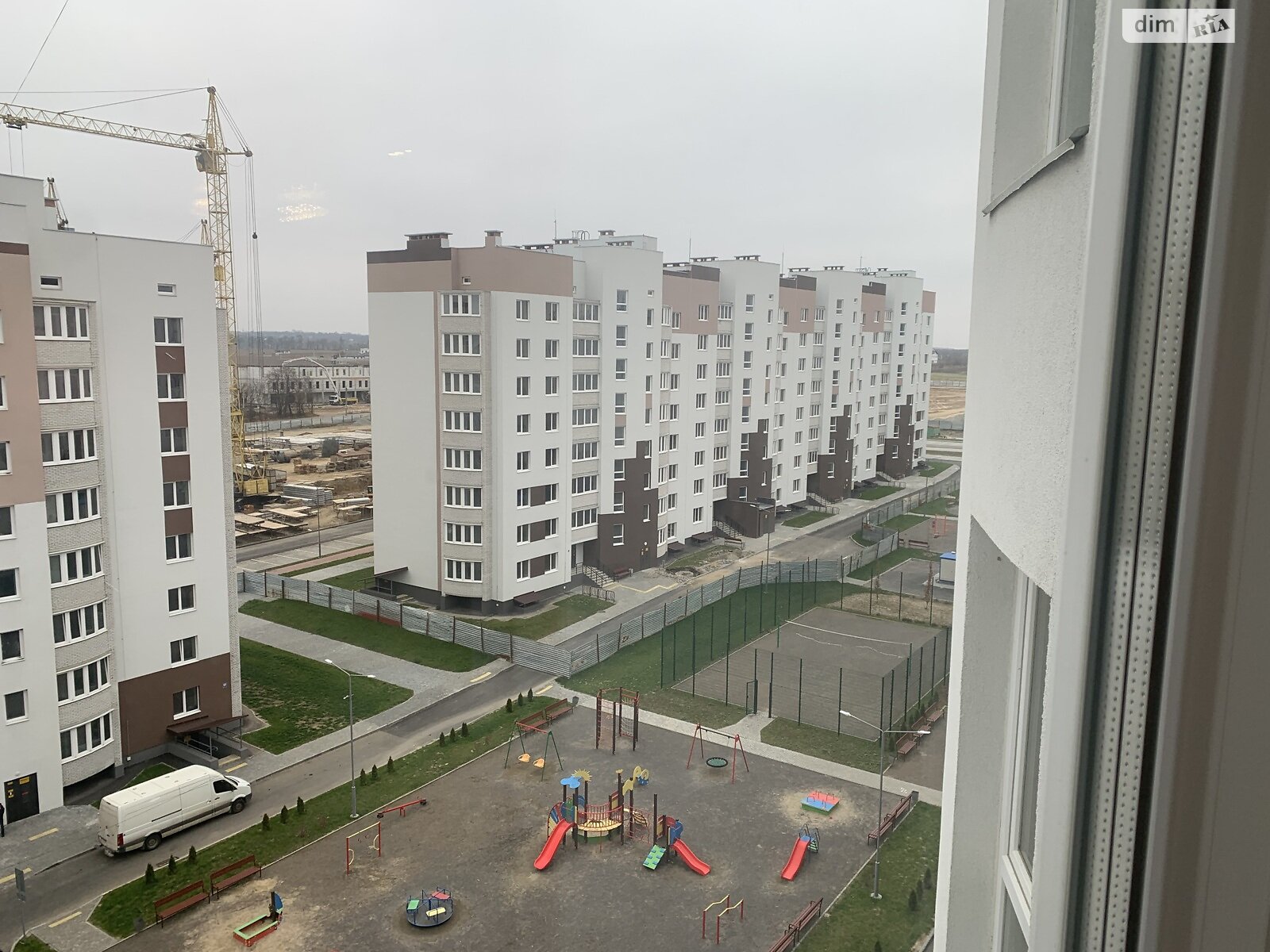 Продаж трикімнатної квартири в Вінниці, на вул. Олександрівська 1, район Академічний фото 1 Продаж трикімнатної квартири в Вінниці, на вул. Олександрівська 1, район Академічний фото 1