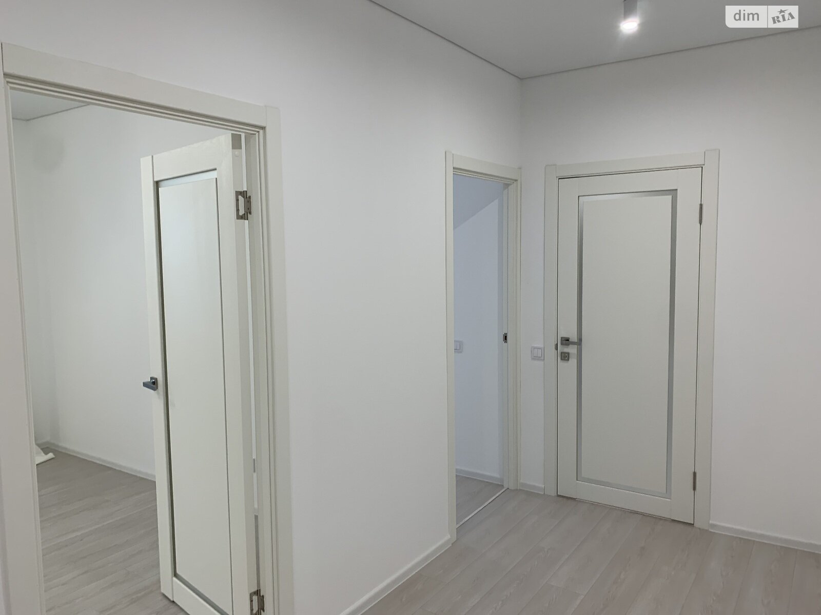 Продаж трикімнатної квартири в Вінниці, на вул. Олександрівська 1, район Академічний фото 1 Продаж трикімнатної квартири в Вінниці, на вул. Олександрівська 1, район Академічний фото 1
