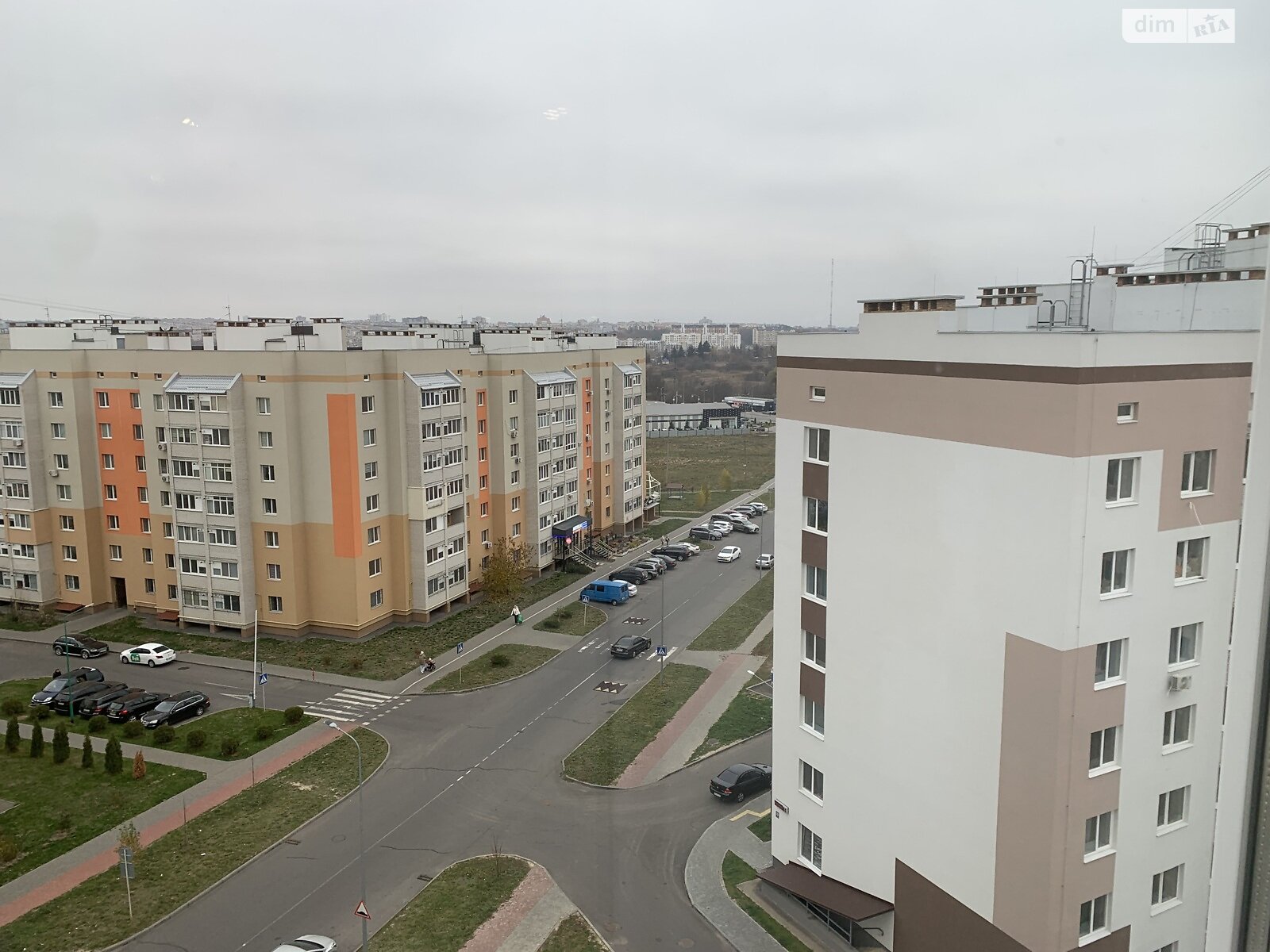 Продаж трикімнатної квартири в Вінниці, на вул. Олександрівська 1, район Академічний фото 1 Продаж трикімнатної квартири в Вінниці, на вул. Олександрівська 1, район Академічний фото 1