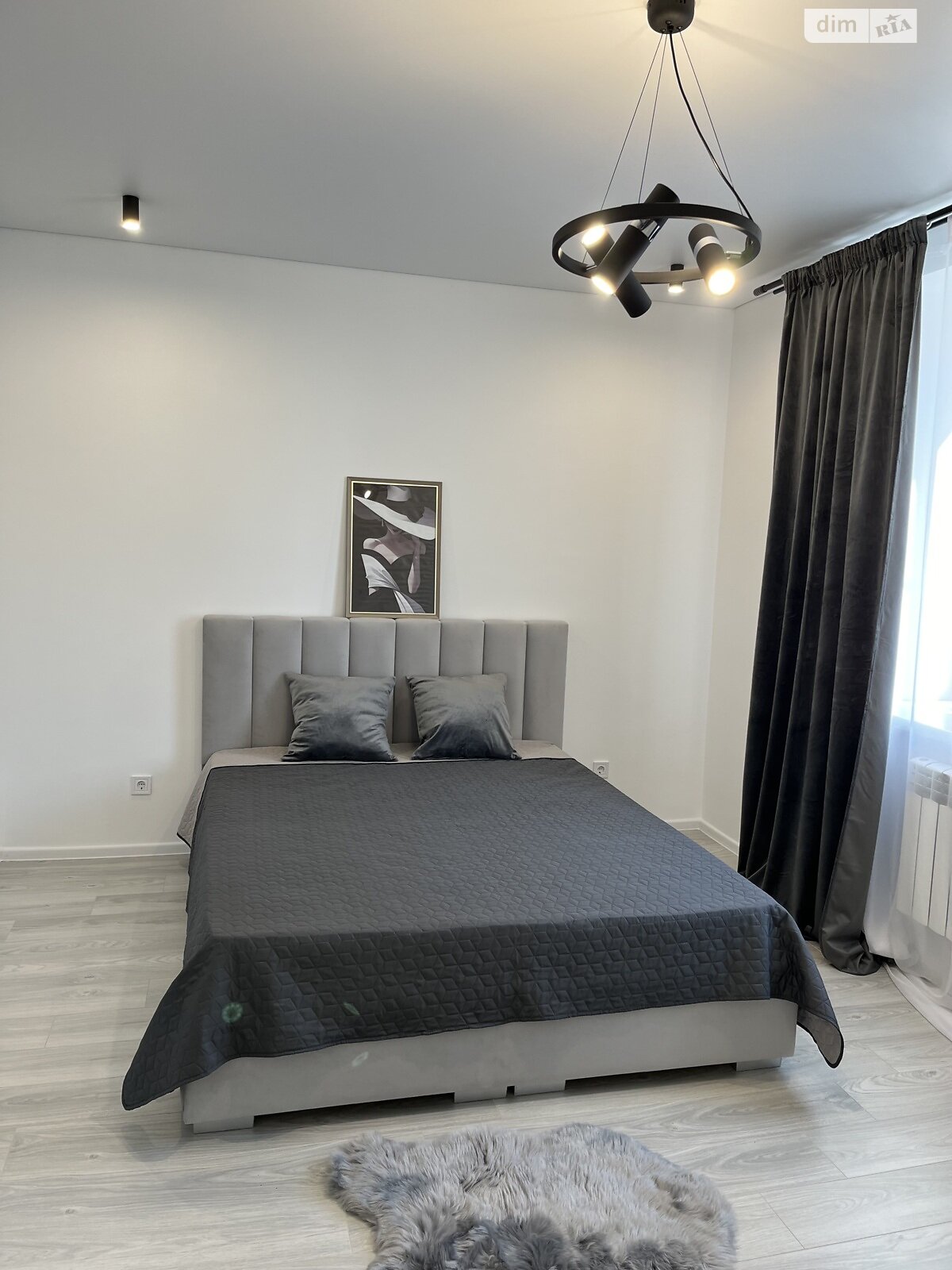 Продажа трехкомнатной квартиры в Виннице, на ул. Александровская 1, кв. 99, район Академический фото 1 Продажа трехкомнатной квартиры в Виннице, на ул. Александровская 1, кв. 99, район Академический фото 1