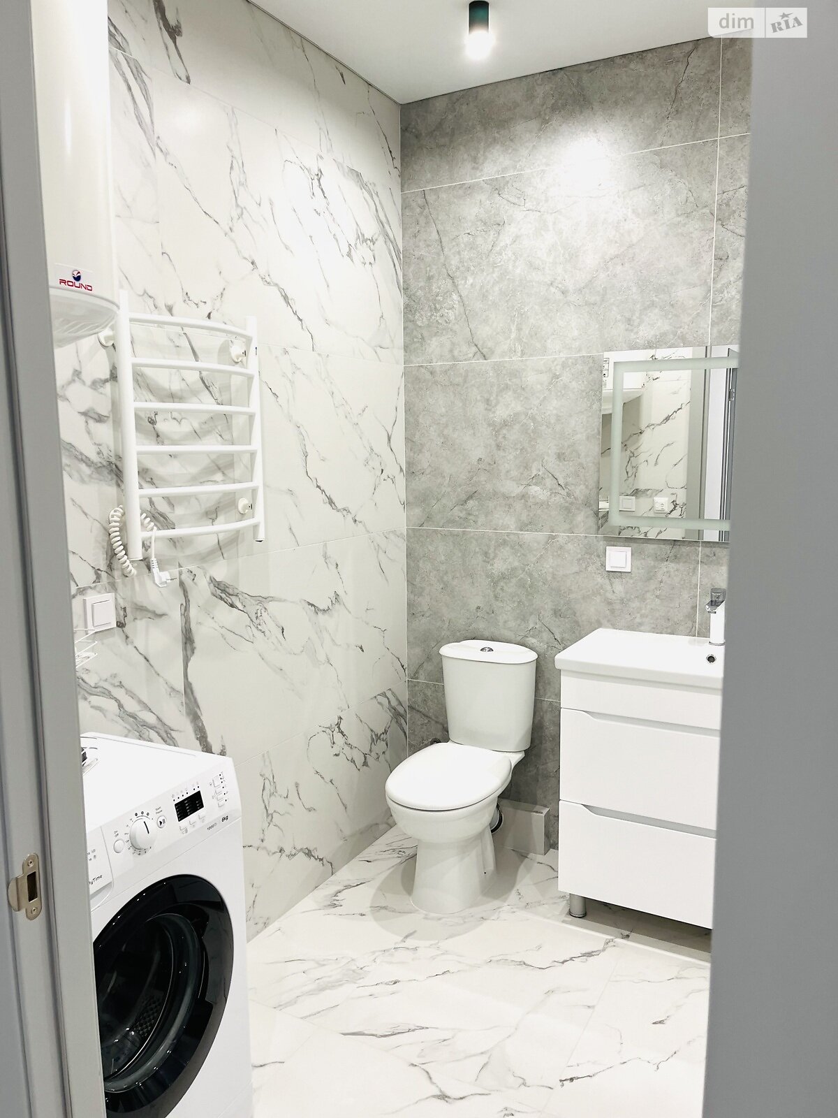Продажа трехкомнатной квартиры в Виннице, на ул. Александровская 1, кв. 99, район Академический фото 1 Продажа трехкомнатной квартиры в Виннице, на ул. Александровская 1, кв. 99, район Академический фото 1