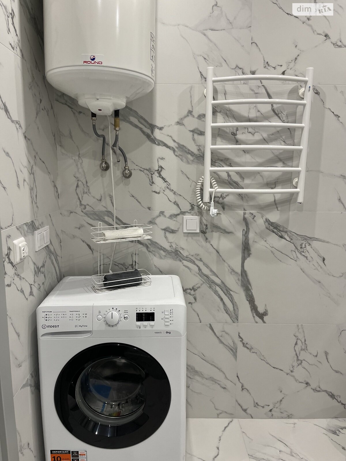 Продажа трехкомнатной квартиры в Виннице, на ул. Александровская 1, кв. 99, район Академический фото 1 Продажа трехкомнатной квартиры в Виннице, на ул. Александровская 1, кв. 99, район Академический фото 1