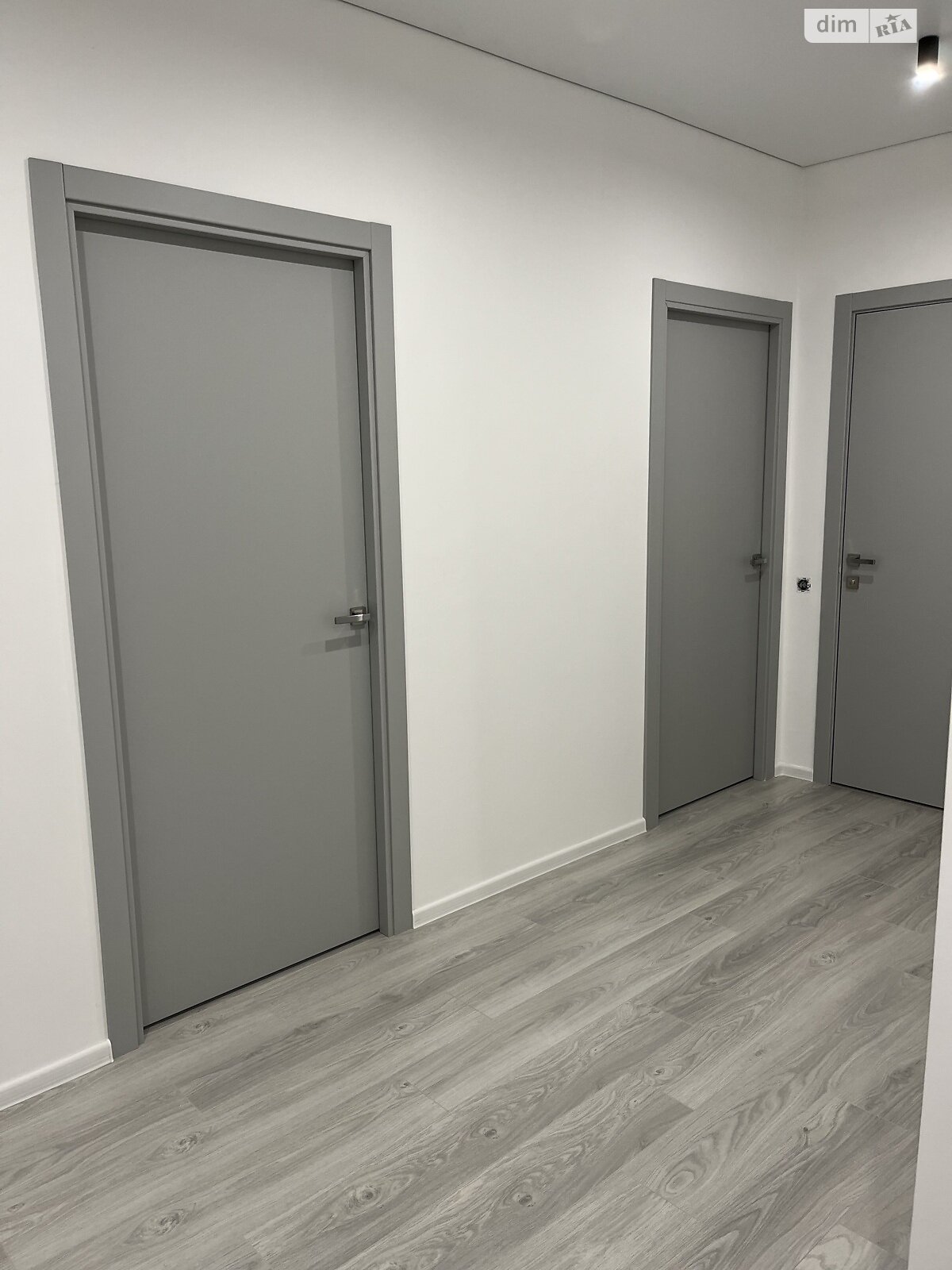 Продажа трехкомнатной квартиры в Виннице, на ул. Александровская 1, кв. 99, район Академический фото 1 Продажа трехкомнатной квартиры в Виннице, на ул. Александровская 1, кв. 99, район Академический фото 1