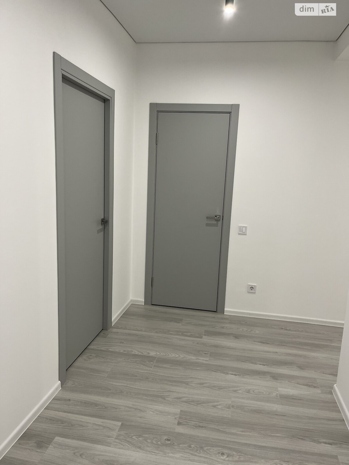 Продажа трехкомнатной квартиры в Виннице, на ул. Александровская 1, кв. 99, район Академический фото 1 Продажа трехкомнатной квартиры в Виннице, на ул. Александровская 1, кв. 99, район Академический фото 1