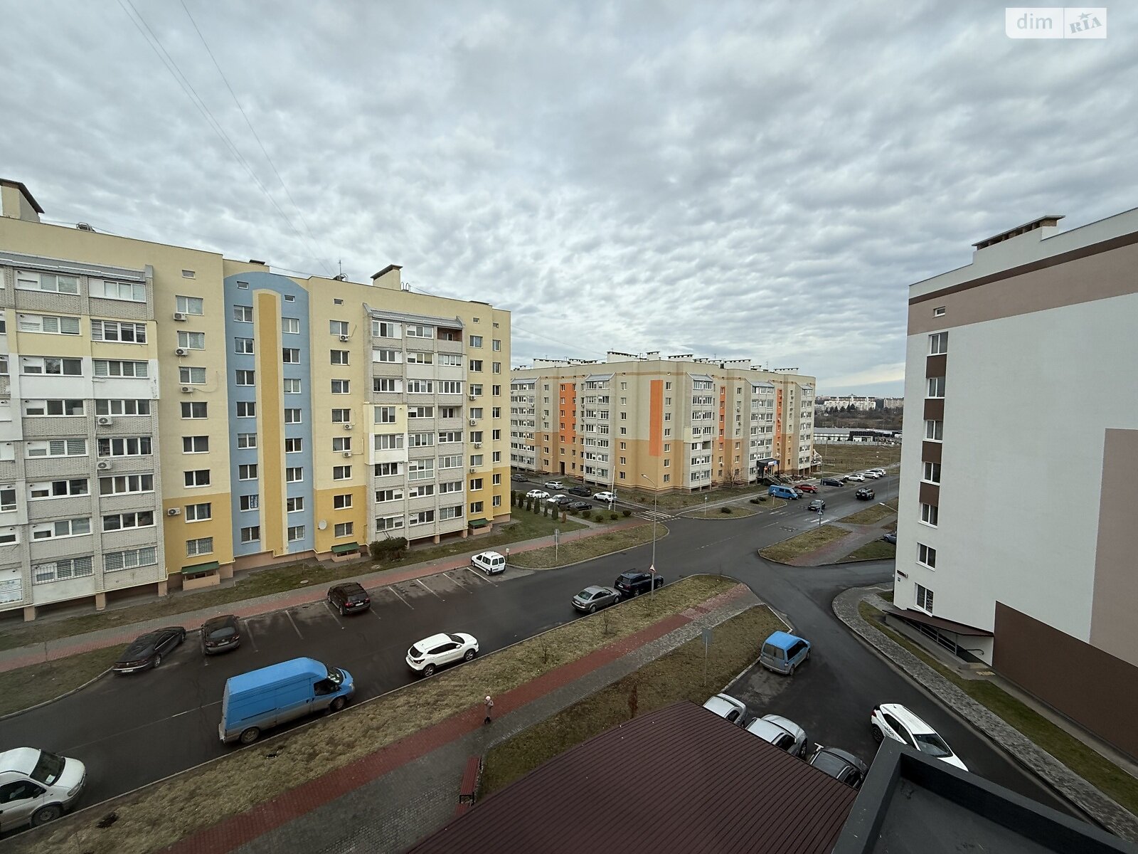 Продаж трикімнатної квартири в Вінниці, на вул. Олександрівська 1, район Академічний фото 1 Продаж трикімнатної квартири в Вінниці, на вул. Олександрівська 1, район Академічний фото 1