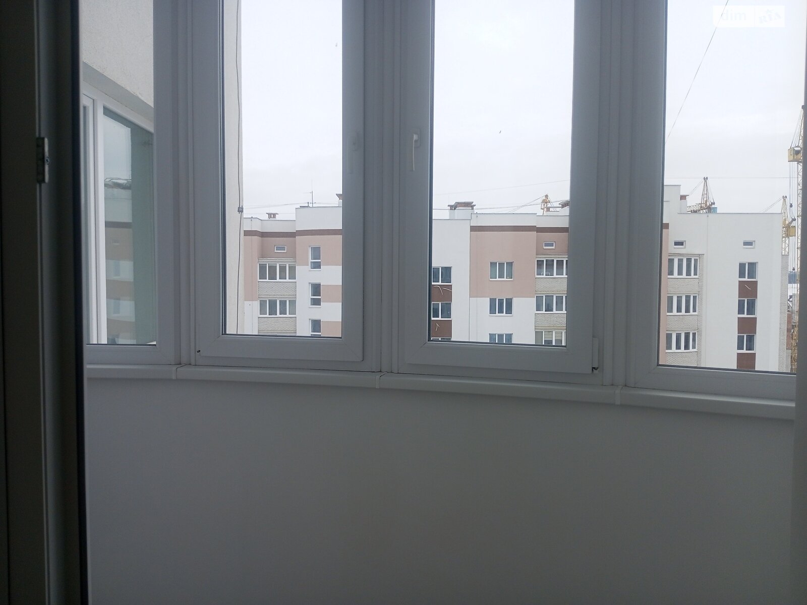 Продаж трикімнатної квартири в Вінниці, на вул. Олександрівська, район Академічний фото 1 Продаж трикімнатної квартири в Вінниці, на вул. Олександрівська, район Академічний фото 1