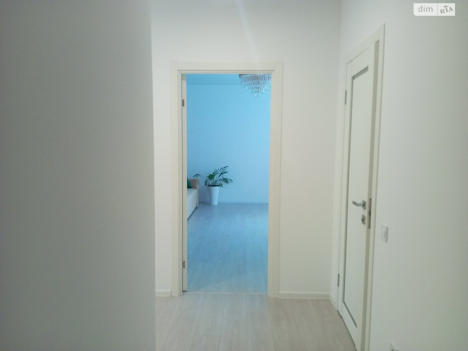 Продаж трикімнатної квартири в Вінниці, на вул. Олександрівська, район Академічний фото 1 Продаж трикімнатної квартири в Вінниці, на вул. Олександрівська, район Академічний фото 1