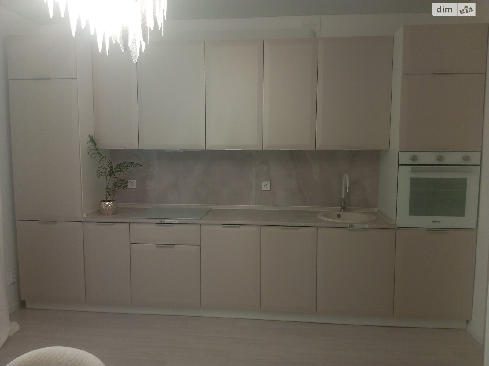 Продажа двухкомнатной квартиры в Виннице, на ул. Александровская, район Академический фото 1 Продажа двухкомнатной квартиры в Виннице, на ул. Александровская, район Академический фото 1