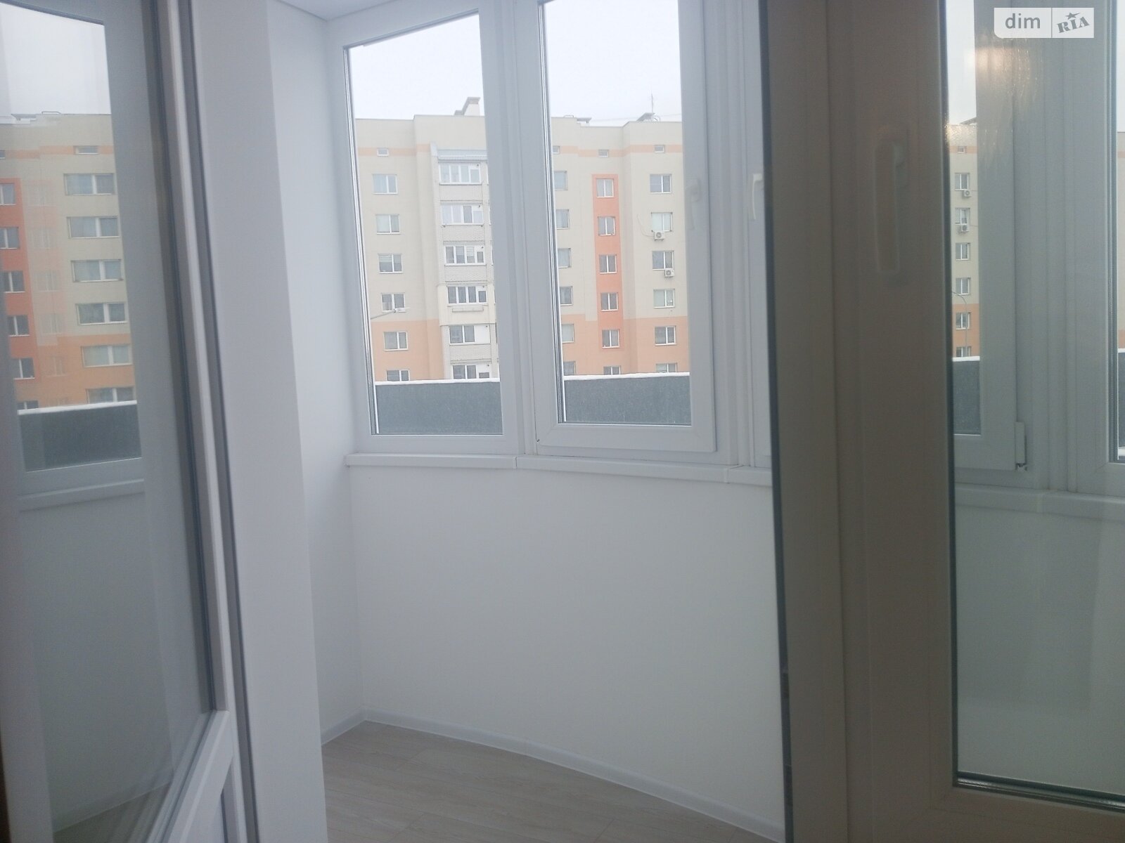 Продажа двухкомнатной квартиры в Виннице, на ул. Александровская, район Академический фото 1 Продажа двухкомнатной квартиры в Виннице, на ул. Александровская, район Академический фото 1
