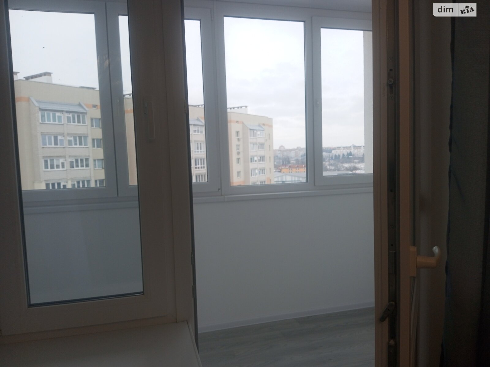 Продаж двокімнатної квартири в Вінниці, на вул. Олександрівська, район Академічний фото 1 Продаж двокімнатної квартири в Вінниці, на вул. Олександрівська, район Академічний фото 1