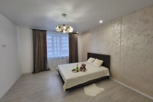 Продажа двухкомнатной квартиры в Виннице, на ул. Александровская, район Академический фото 2