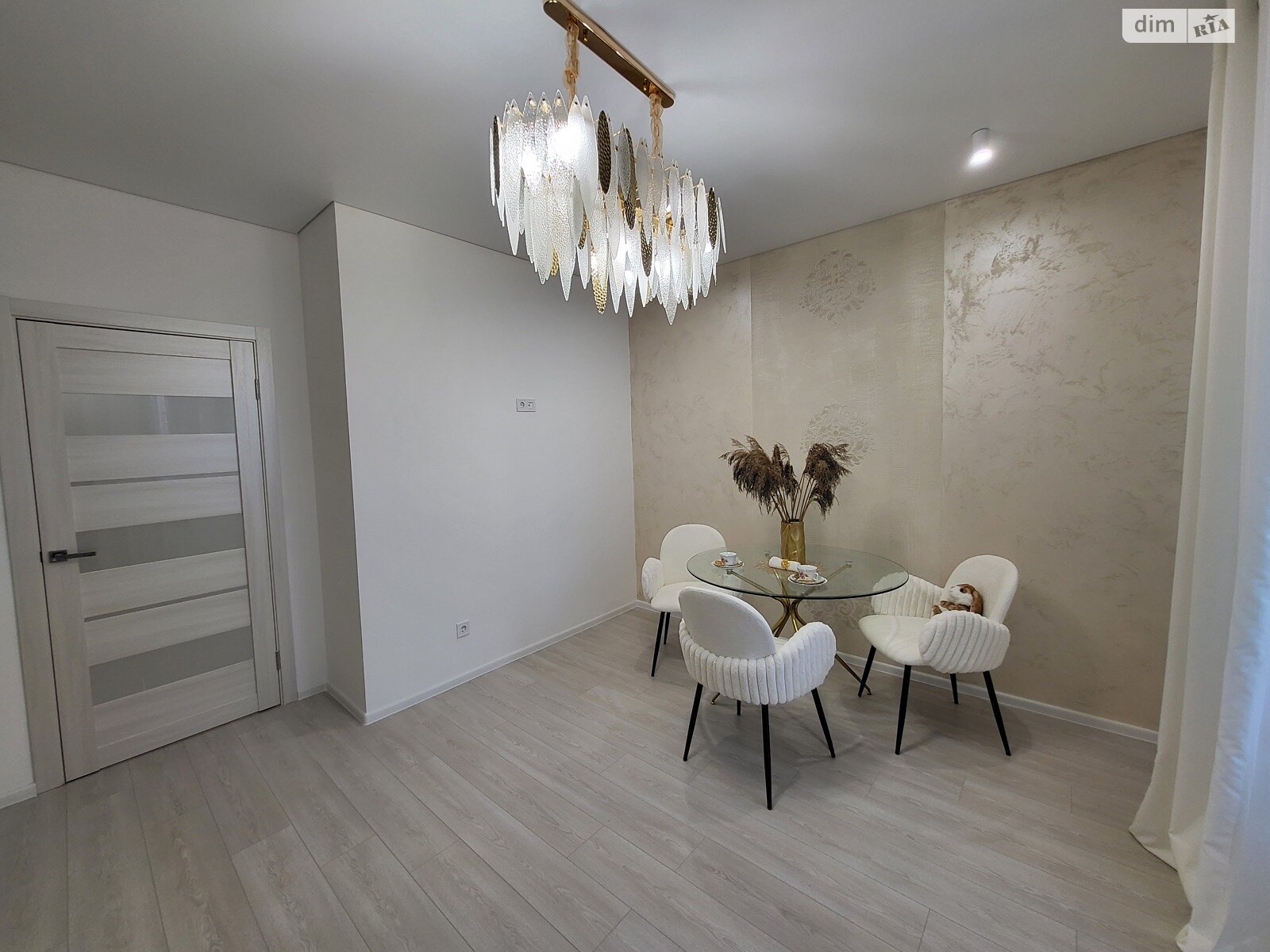 Продажа двухкомнатной квартиры в Виннице, на ул. Александровская, район Академический фото 1