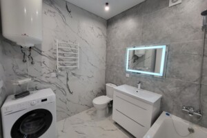 Продажа трехкомнатной квартиры в Виннице, на ул. Александровская, район Академический фото 2